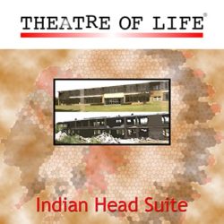Vol 2 Indian Haed Suite_Rev 2020_400