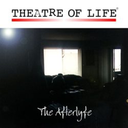 Vol 3 The Afterlyfe_Rev 2020_400